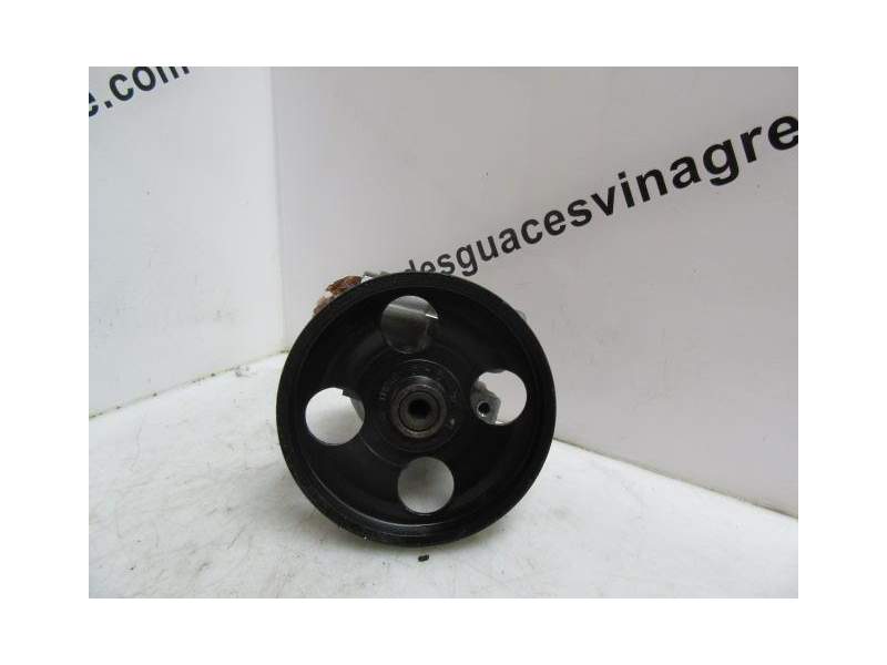 Recambio de bomba direccion para renault laguna 1.9 dci f9q c750 referencia OEM IAM 8200100082 26092070 