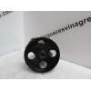 Recambio de bomba direccion para renault laguna 1.9 dci f9q c750 referencia OEM IAM 8200100082 26092070 