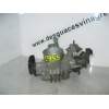 Recambio de caja mariposa para toyota carina e vi (_t19_) 2.0 gli (st191) referencia OEM IAM   