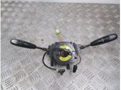 Recambio de mando luces y limpias : daewoo kalos : 1.4 g (82,94cv) [2004] para daewoo kalos 1.4 g referencia OEM IAM   