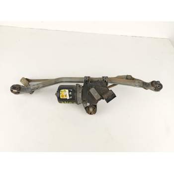 MOTOR LIMPIA DELANTERO 404638 