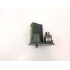 Recambio de mando luces para seat ibiza iv (6j5, 6p1) 1.6 tdi referencia OEM IAM 6J1941531J  