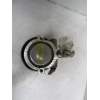 Recambio de bomba direccion para renault laguna 1.9 dci f9q c750 referencia OEM IAM 8200100082 26092070 