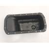 Recambio de carter aceite para citroën c3 picasso (sh_) 1.6 hdi referencia OEM IAM 9813973280  