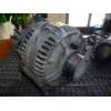 Recambio de alternador para ford mondeo 2.0 g /nga referencia OEM IAM 93BB10300AE 0123212001 