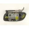 Recambio de manilla trasera derecha para volvo s60 i (384) t5 referencia OEM IAM 9187669  