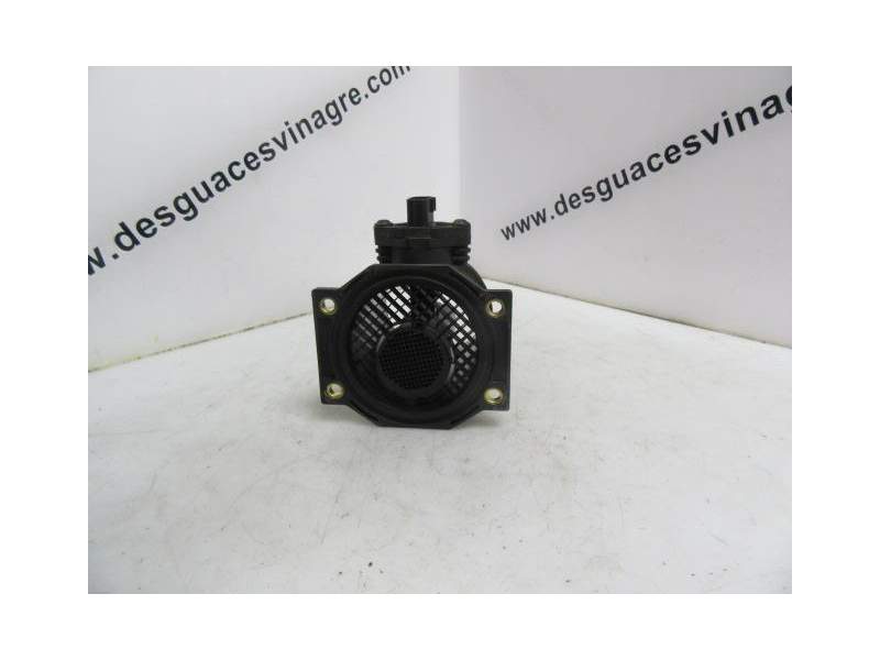 Recambio de caudalimetro para tata safari 3.0 td referencia OEM IAM 0280218178 0280218178 