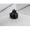 Recambio de caudalimetro para tata safari 3.0 td referencia OEM IAM 0280218178 0280218178 