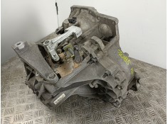 Recambio de cambio 5v ( turbo diesel ) para mazda 3 1.6 hdi g8da referencia OEM IAM 3M5R7002YF  