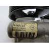 Recambio de bomba direccion para renault laguna 1.9 dci f9q c750 referencia OEM IAM 8200100082 26092070 