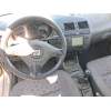 seat ibiza ii (6k1) del año 2001