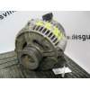 Recambio de alternador para ford mondeo 2.0 g /nga referencia OEM IAM 93BB10300AE 0123212001 