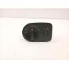 Recambio de mando luces para seat ibiza iv (6j5, 6p1) 1.6 tdi referencia OEM IAM 6J1941531J  