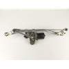 Recambio de motor limpia delantero para citroën c3 1.4 hdi audace referencia OEM IAM 404638  