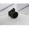 Recambio de caudalimetro para tata safari 3.0 td referencia OEM IAM 0280218178 0280218178 