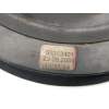 Recambio de polea cigueñal para opel insignia a (g09) 2.0 cdti (68) referencia OEM IAM 55563401  