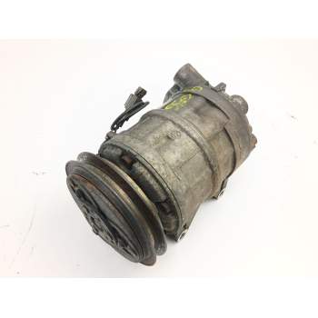 COMPRESOR AIRE ACONDICIONADO 926000X000 