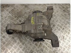 Recambio de grupo trasero para volkswagen touareg 2.5 tdi referencia OEM IAM 7760310019  