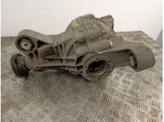 Recambio de grupo trasero para volkswagen touareg 2.5 tdi referencia OEM IAM 7760310019   2