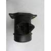 Recambio de caudalimetro para tata safari 3.0 td referencia OEM IAM 0280218178 0280218178 