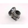 Recambio de caja mariposa para peugeot 308 i (4a_, 4c_) 1.6 hdi referencia OEM IAM 9673534480  