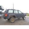 jeep gr.cherokee i (zj) del año 2007