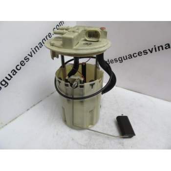 BOMBA COMBUSTIBLE AFORADOR 8200004958 09900179000