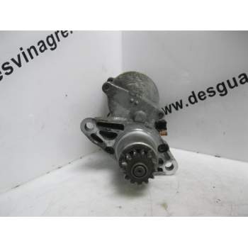 MOTOR ARRANQUE 2280000820 