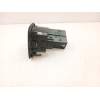 Recambio de mando luces para seat ibiza iv (6j5, 6p1) 1.6 tdi referencia OEM IAM 6J1941531J  