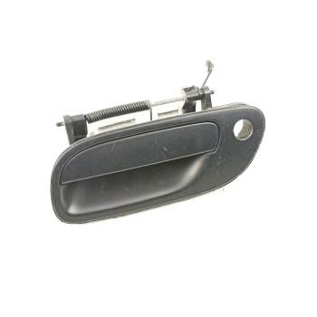 MANILLA DELANTERA IZQUIERDA 9187665 