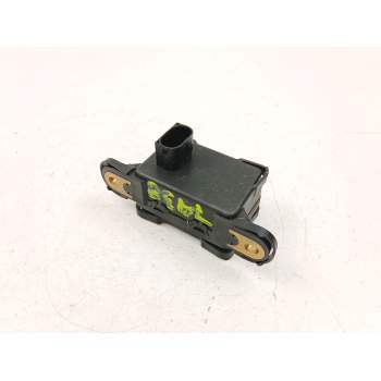 SENSOR ESP 96625913 