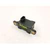 Recambio de sensor esp para opel antara cosmo 4x4 referencia OEM IAM 96625913  