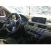 bmw x1 (f48) del año 2016