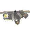 Recambio de motor limpia delantero para citroën c3 1.4 hdi audace referencia OEM IAM 404638  