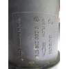 Recambio de caudalimetro para tata safari 3.0 td referencia OEM IAM 0280218178 0280218178 