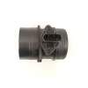 Recambio de caudalimetro para audi a3 (8l1) 1.9 tdi quattro referencia OEM IAM 074906461B 0281002461 