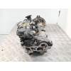 Recambio de culata turbo diesel para land rover discovery iii (l319) 2.7 td 4x4 referencia OEM IAM LR004062  