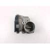 Recambio de caja mariposa para peugeot 308 i (4a_, 4c_) 1.6 hdi referencia OEM IAM 9673534480  