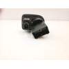 Recambio de mando luces para seat ibiza iv (6j5, 6p1) 1.6 tdi referencia OEM IAM 6J1941531J  