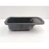 Recambio de carter aceite para citroën c3 picasso (sh_) 1.6 hdi referencia OEM IAM 9813973280  