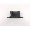 Recambio de sensor esp para opel antara cosmo 4x4 referencia OEM IAM 96625913  