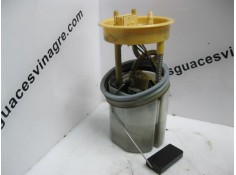 Recambio de bomba gasolina / aforadores : seat ibiza : 1.9 tdi -bls (104,72cv) 3p [2008] para seat ibiza 1.9 tdi -bls  3p refere
