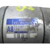 Recambio de motor arranque para toyota carina 2.0 g /3s-fe referencia OEM IAM 2280000820  