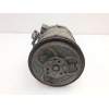 Recambio de compresor aire acondicionado para nissan terrano ii (r20) 2.7 tdi 4wd referencia OEM IAM 926000X000  