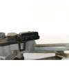 Recambio de motor limpia delantero para citroën c3 1.4 hdi audace referencia OEM IAM 404638  