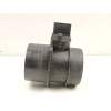 Recambio de caudalimetro para audi a3 (8l1) 1.9 tdi quattro referencia OEM IAM 074906461B 0281002461 