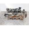 Recambio de culata turbo diesel para land rover discovery iii (l319) 2.7 td 4x4 referencia OEM IAM LR004062  