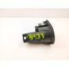 Recambio de mando luces para seat ibiza iv (6j5, 6p1) 1.6 tdi referencia OEM IAM 6J1941531J  