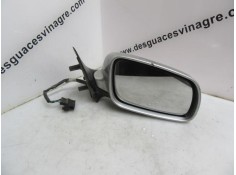Recambio de retrovisor dch : skoda octavia : 1.9 d -alh (89,76cv) 5p [2005] para skoda octavia 1.9 d -alh referencia OEM IAM   