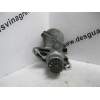 Recambio de motor arranque para toyota carina 2.0 g /3s-fe referencia OEM IAM 2280000820  